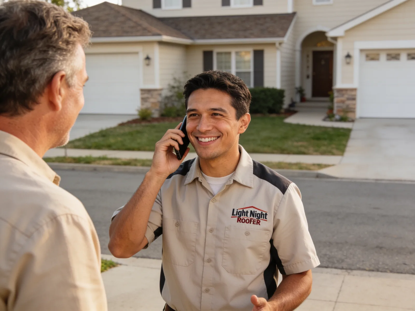 Emergency Roof Repair Great Falls, SC FAQs